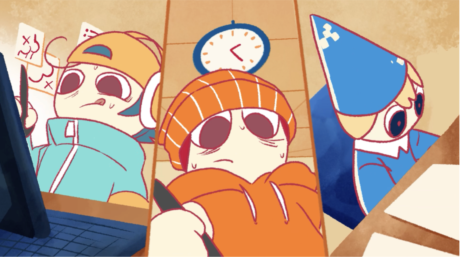 Screenshot 2024 10 15 at 6.11.04 PM e1729033900769